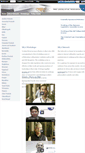 Mobile Screenshot of mla.prsindia.org